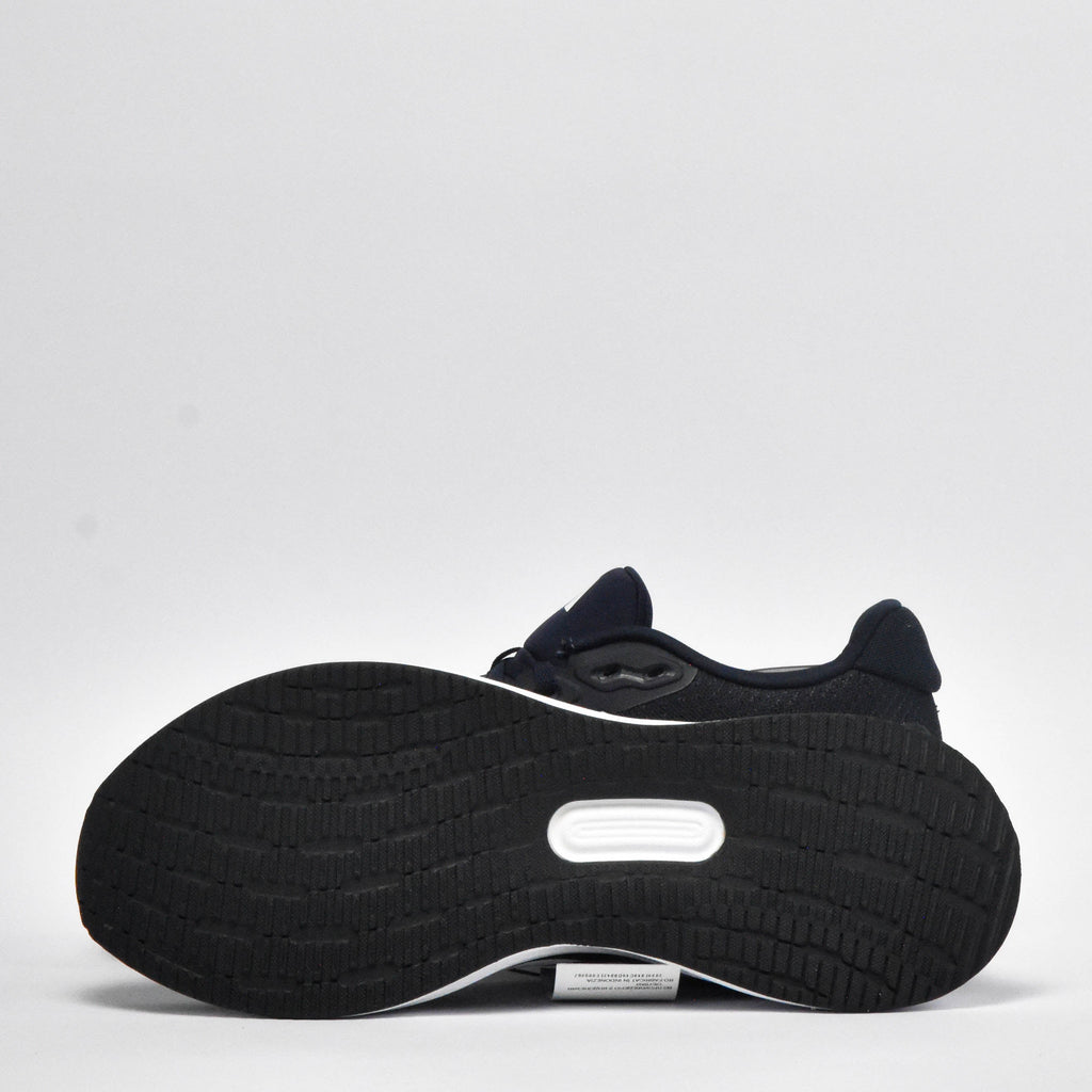 Adidas - RUNFALCON 5