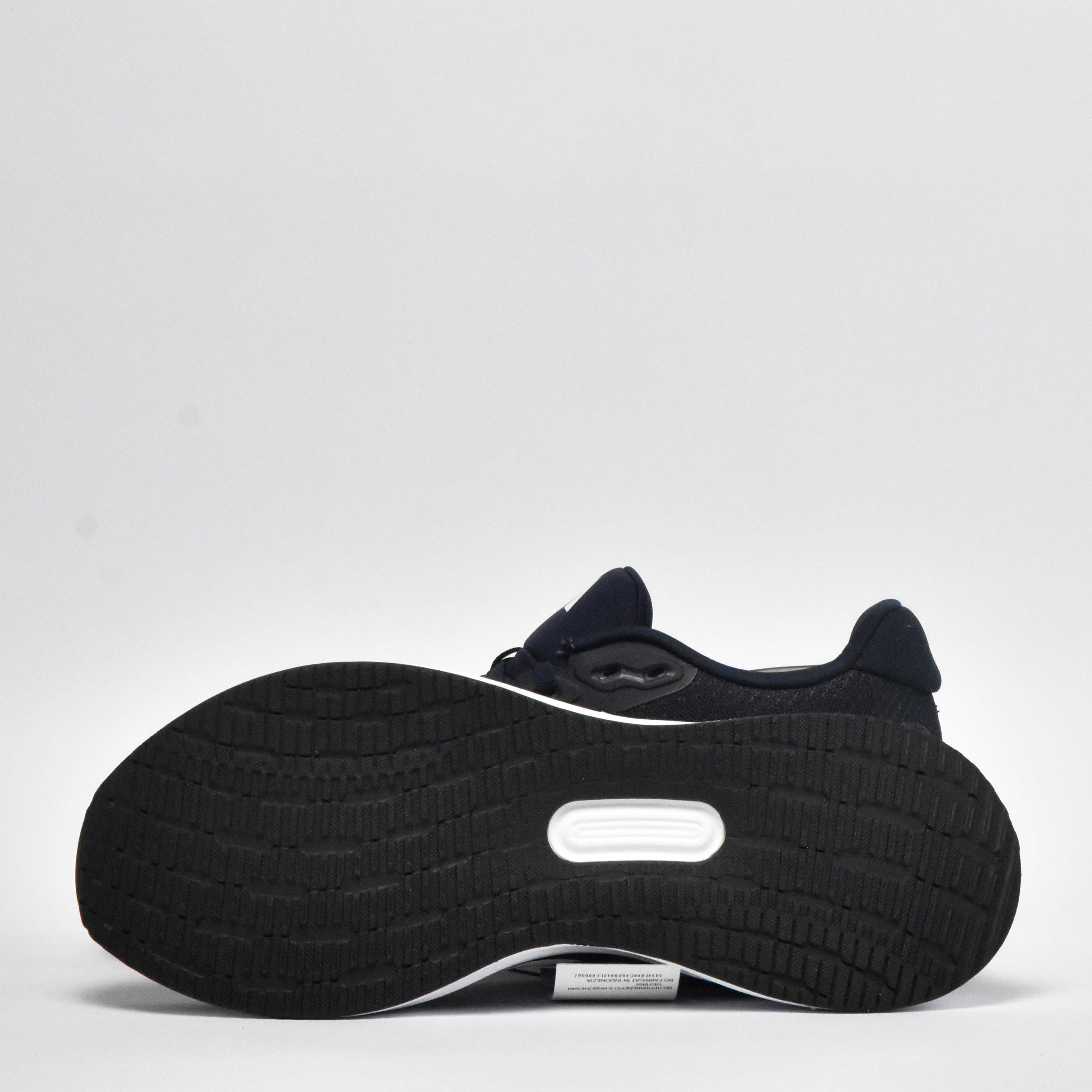 Adidas - RUNFALCON 5