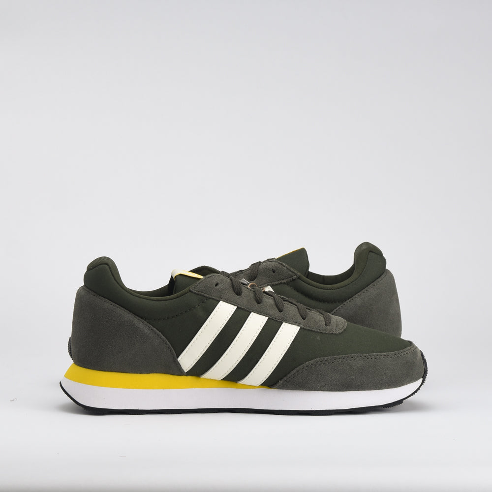 Adidas-Run 60S 3.0