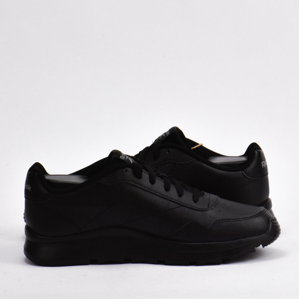 REEBOK RAMBLE