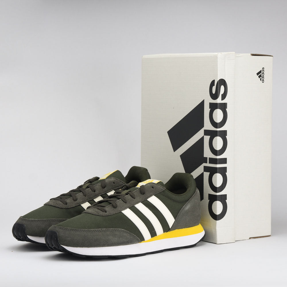 Adidas-Run 60S 3.0