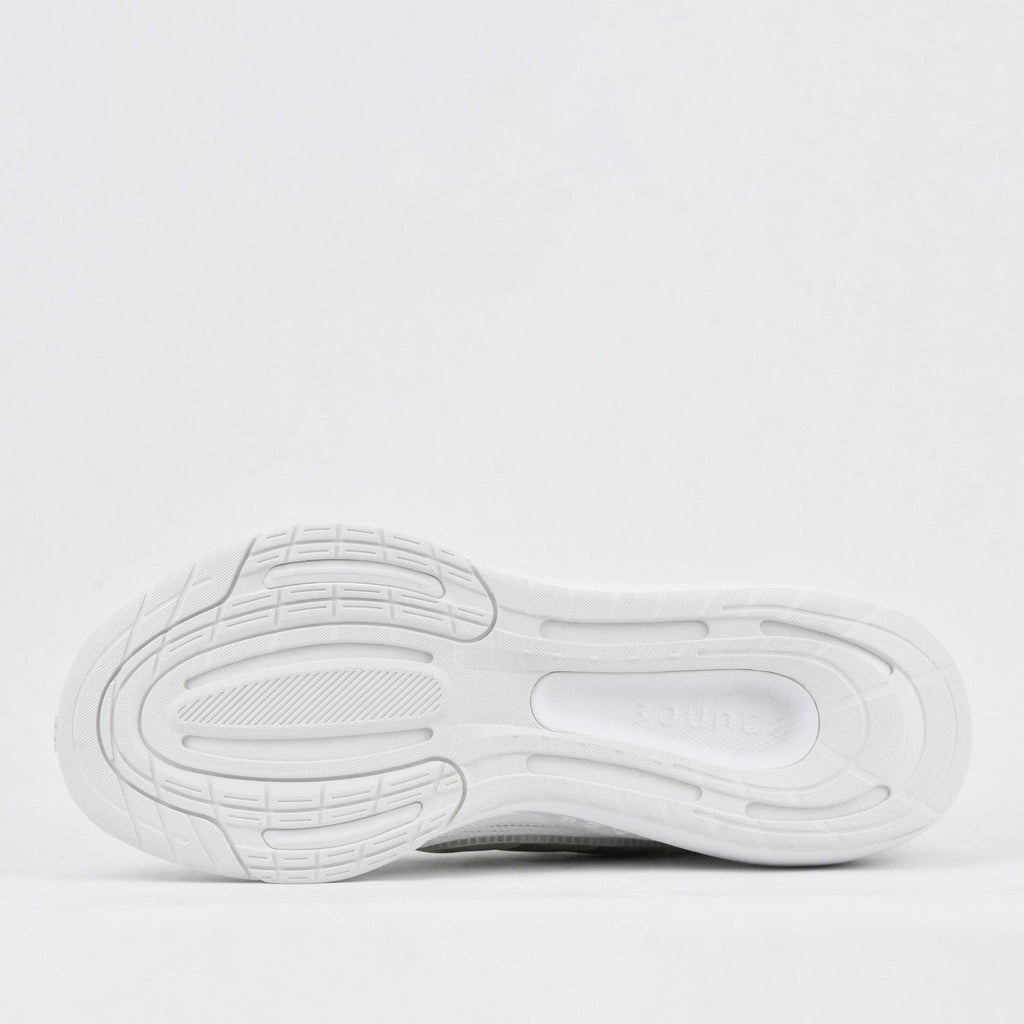 Adidas - Ultrabounce