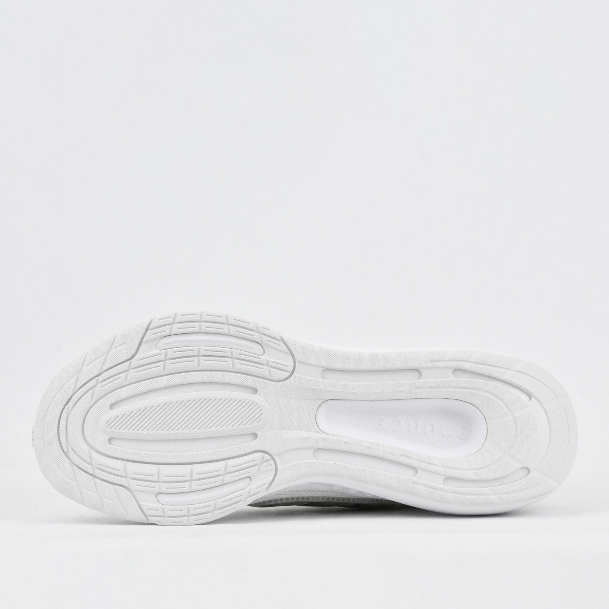 Adidas - Ultrabounce