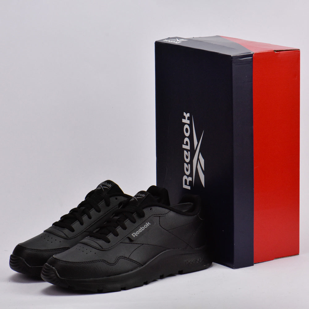REEBOK RAMBLE
