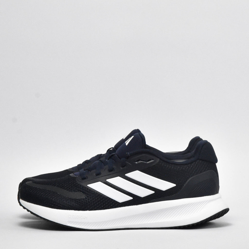 Adidas - RUNFALCON 5