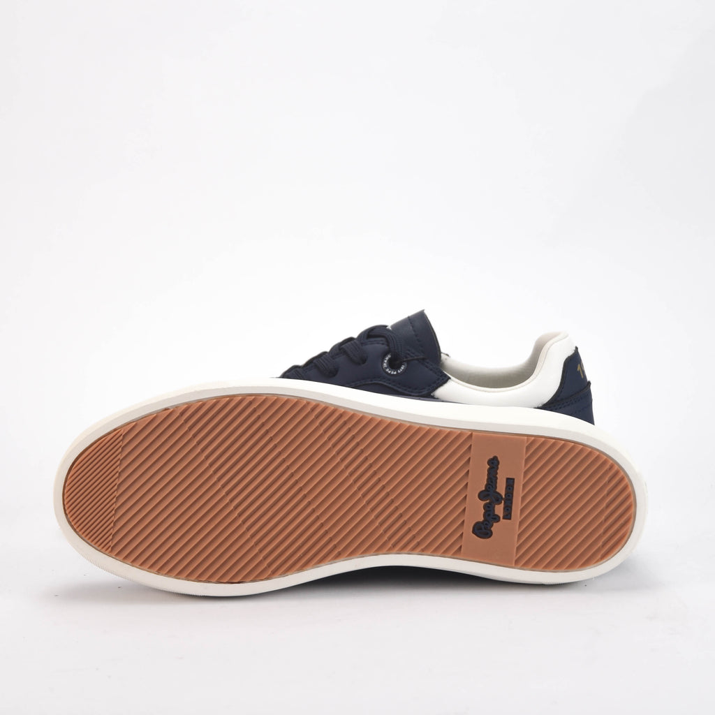 Pepe Jeans SHOES