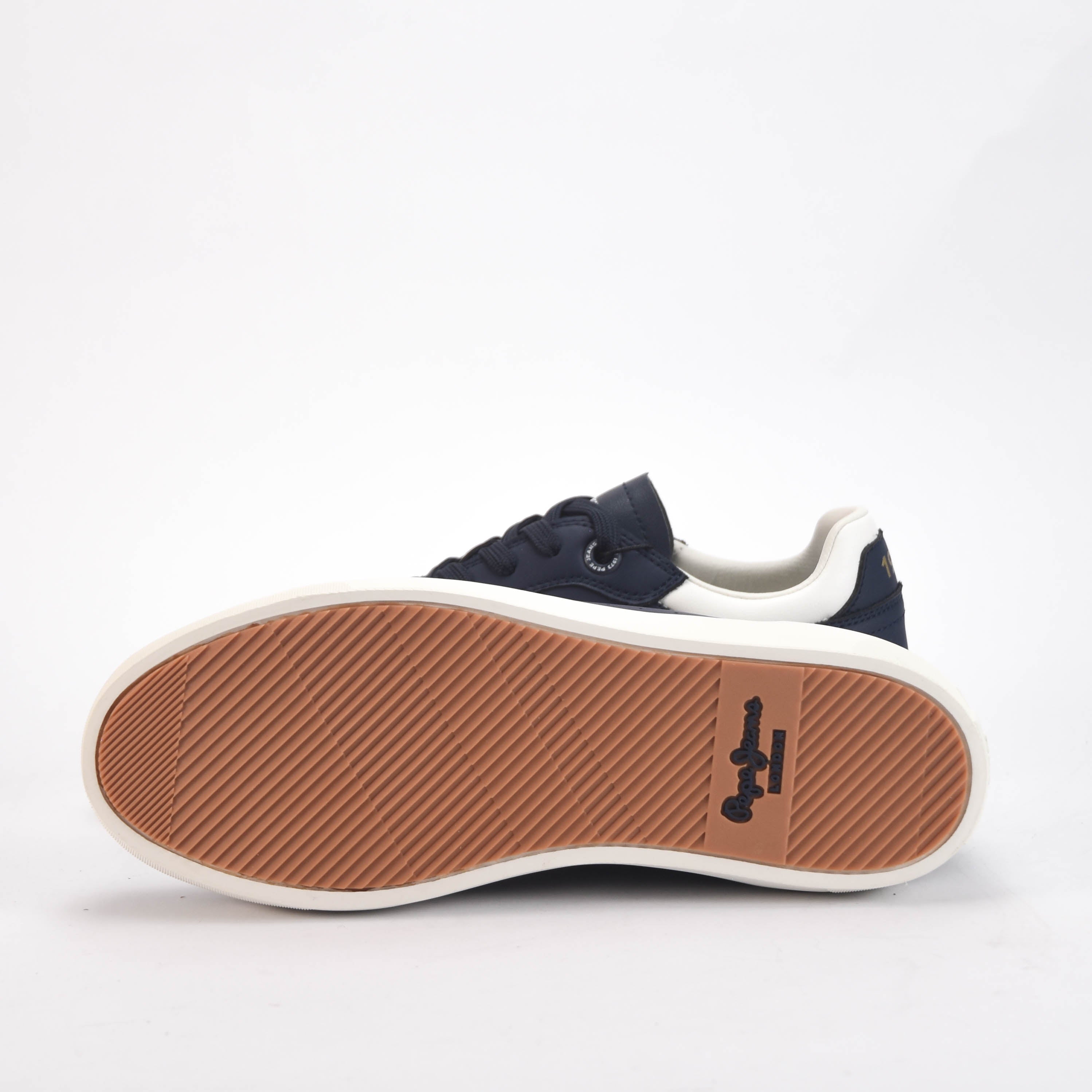 Pepe Jeans SHOES