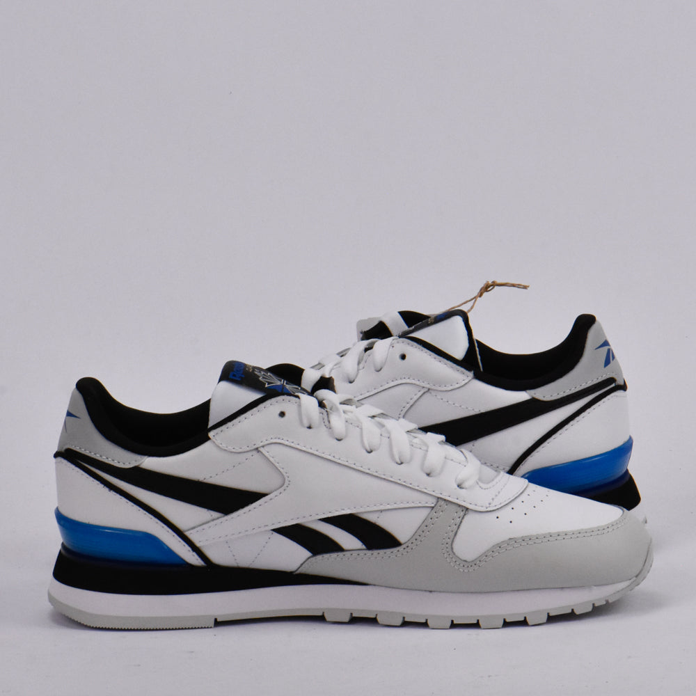 Reebok Classic Leather Clip