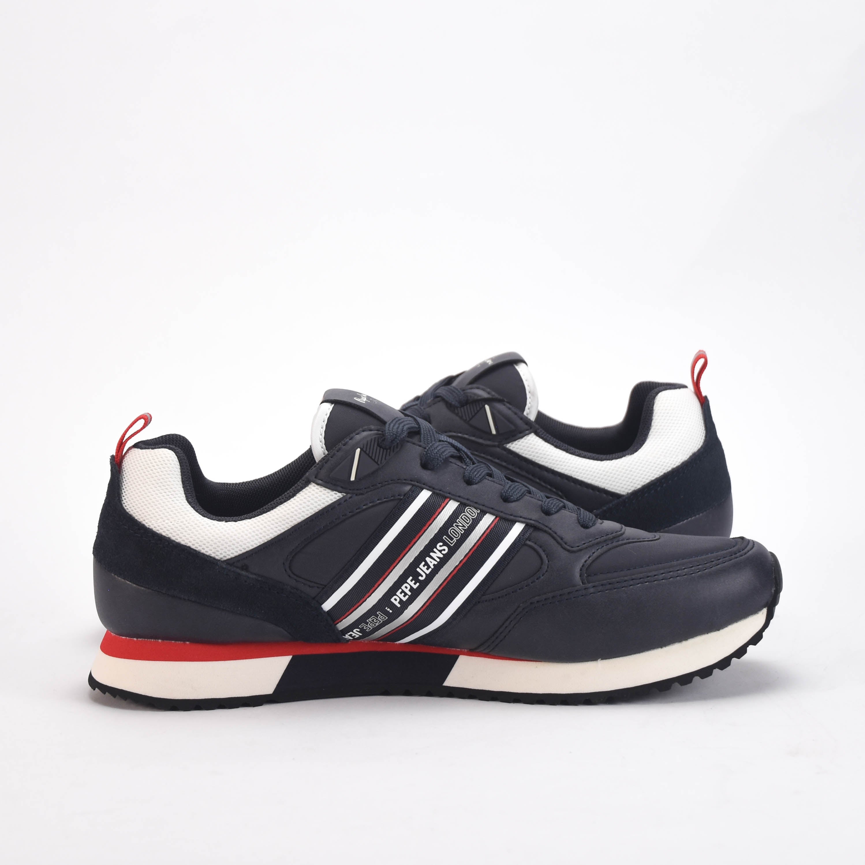 Pepe Jeans SHOES