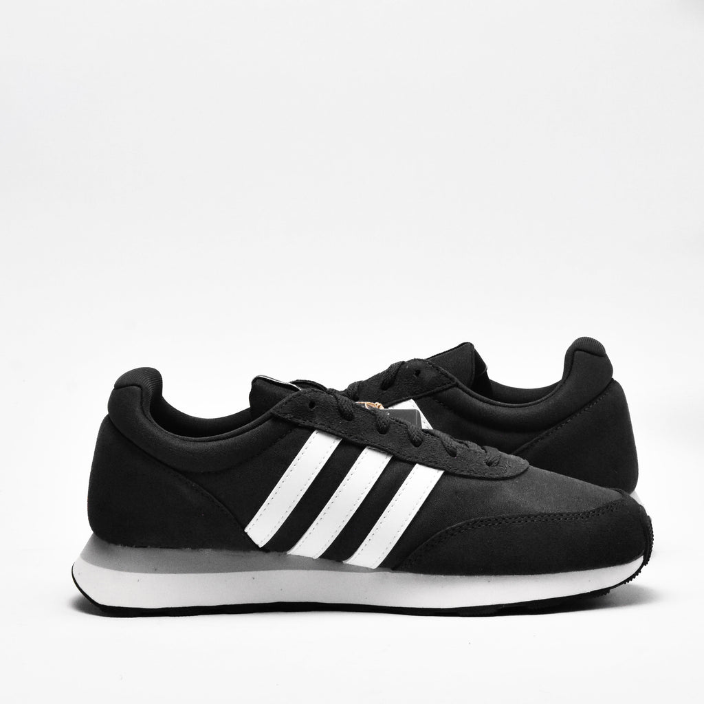 Adidas-Run 60S 3.0