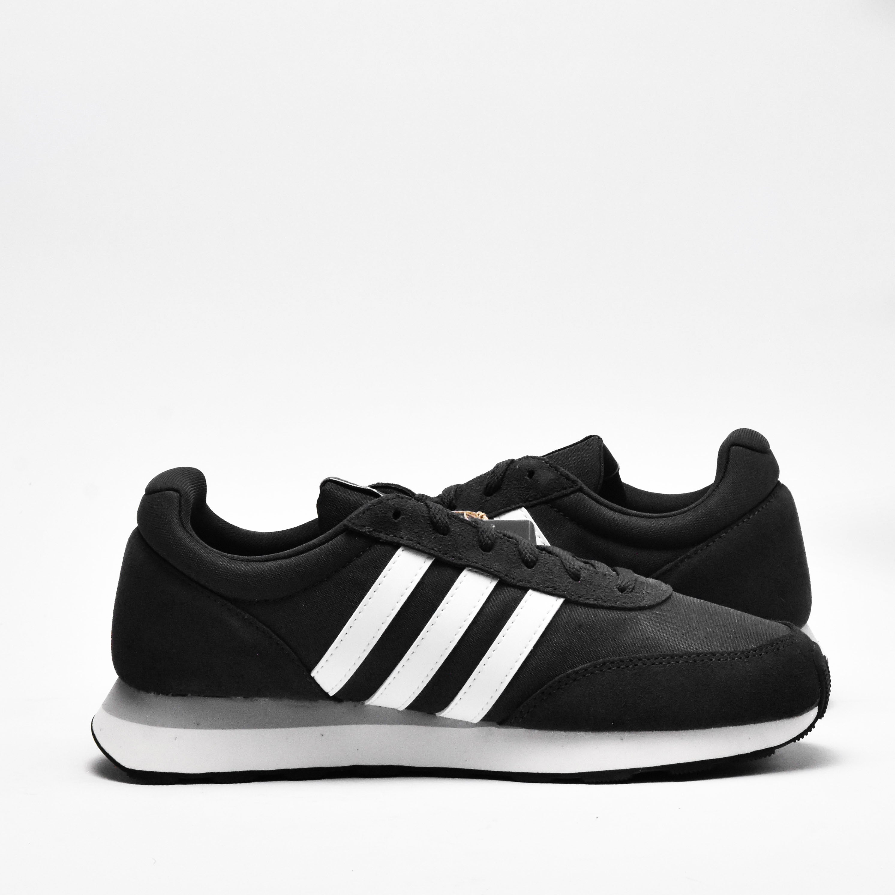 Adidas-Run 60S 3.0