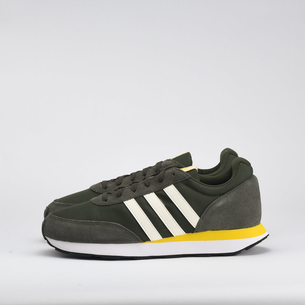 Adidas-Run 60S 3.0