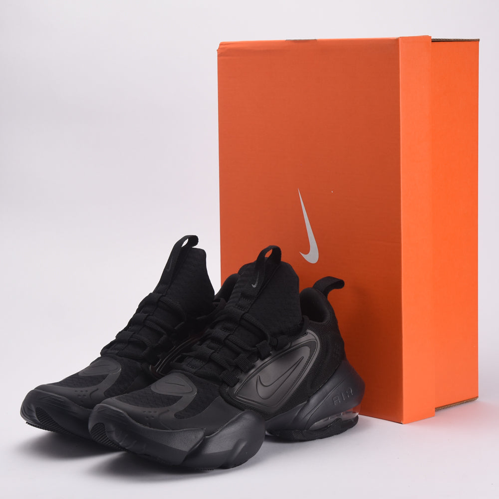 Nike Air Max Alpha Savage