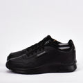 REEBOK RAMBLE