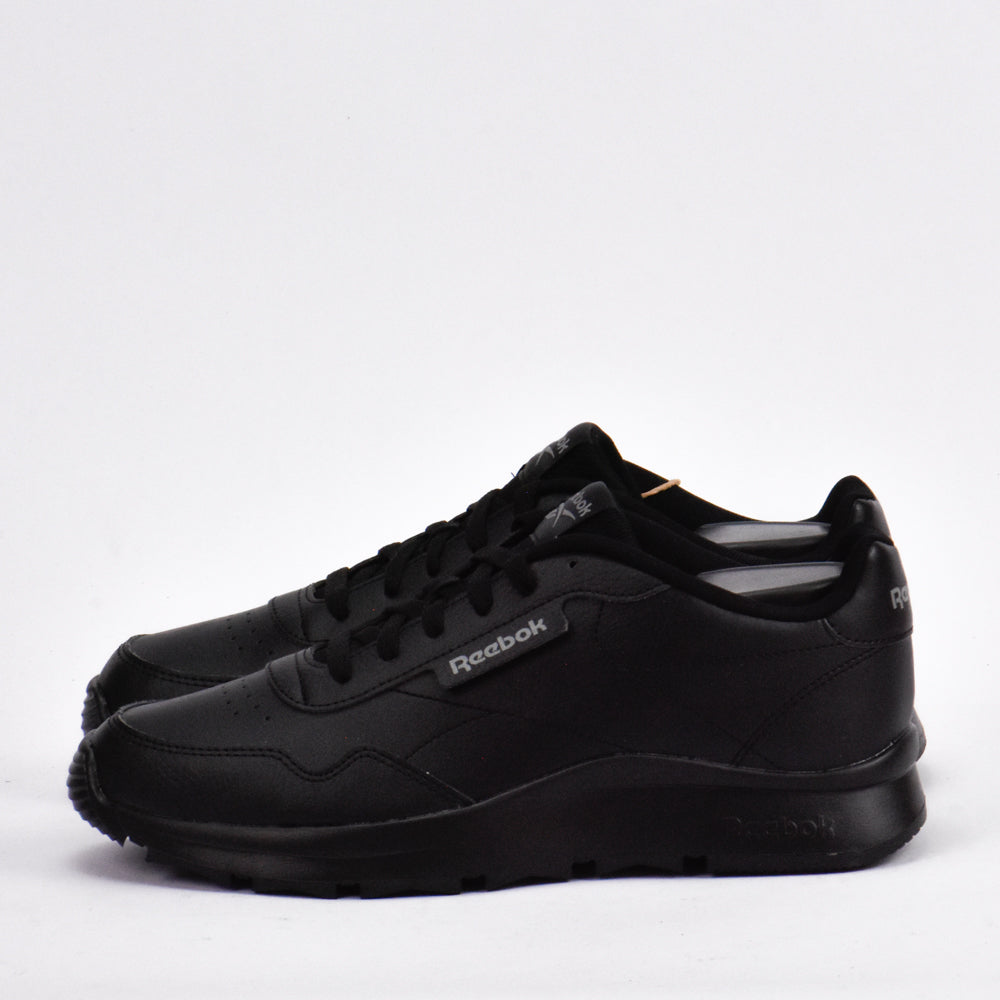 REEBOK RAMBLE