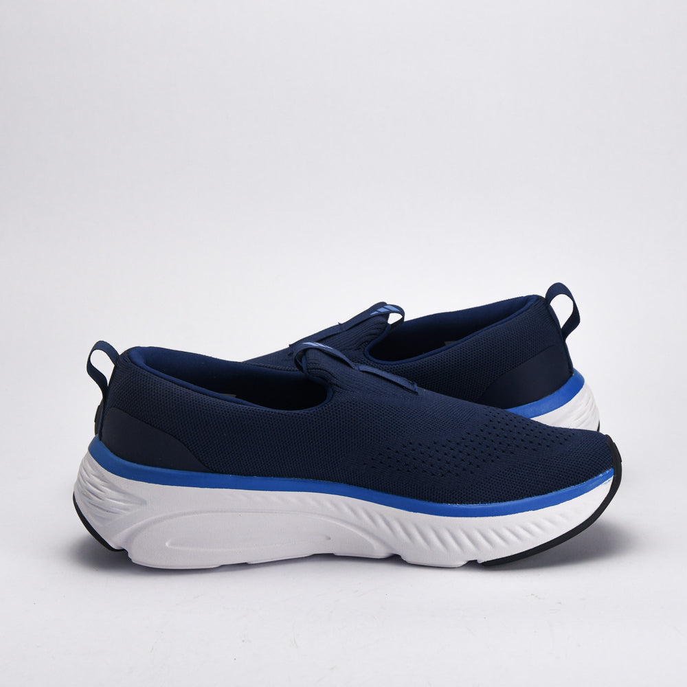 Adidas - Cloudfoam Go Lounger