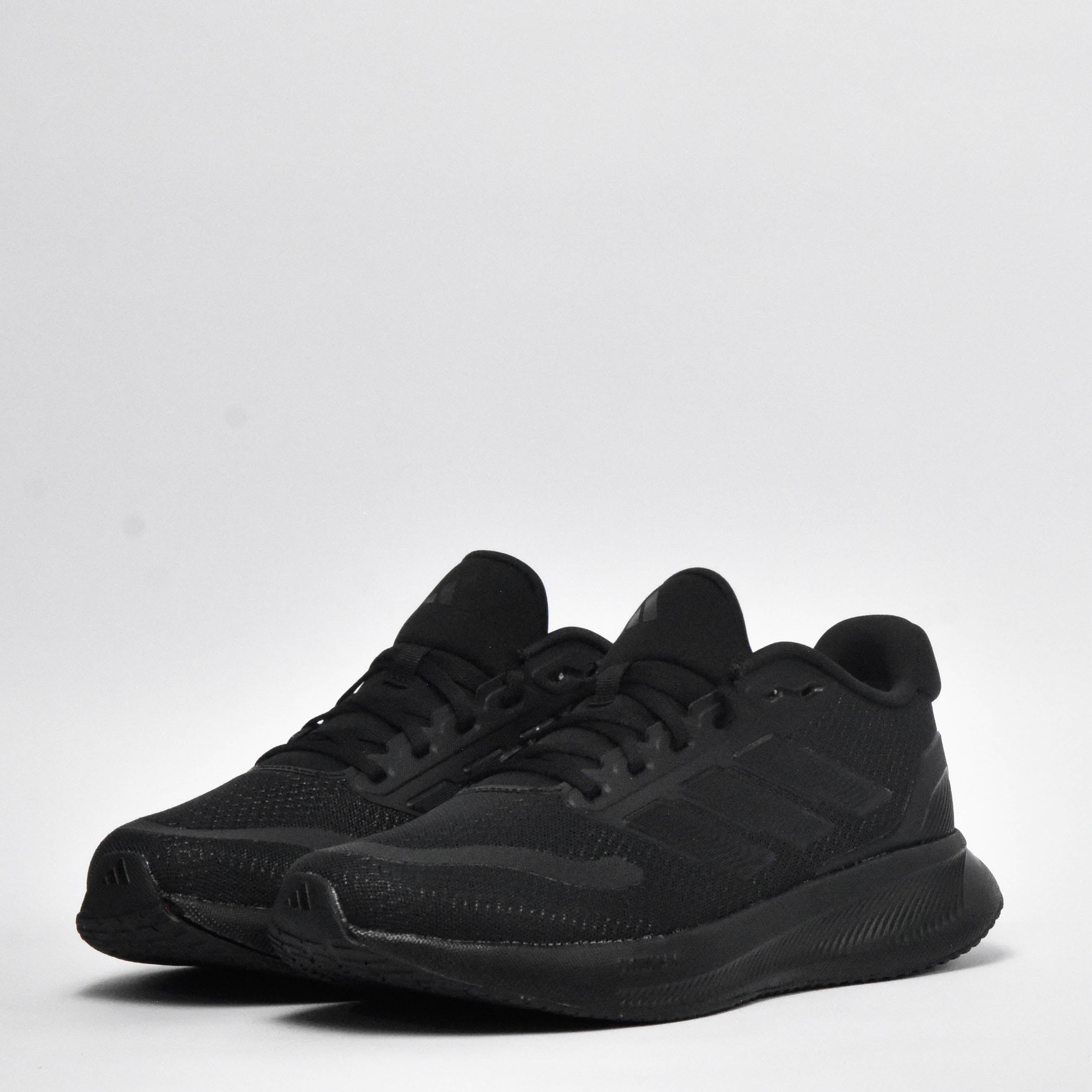 Adidas - RUNFALCON 5