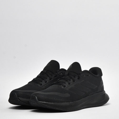 Adidas - RUNFALCON 5