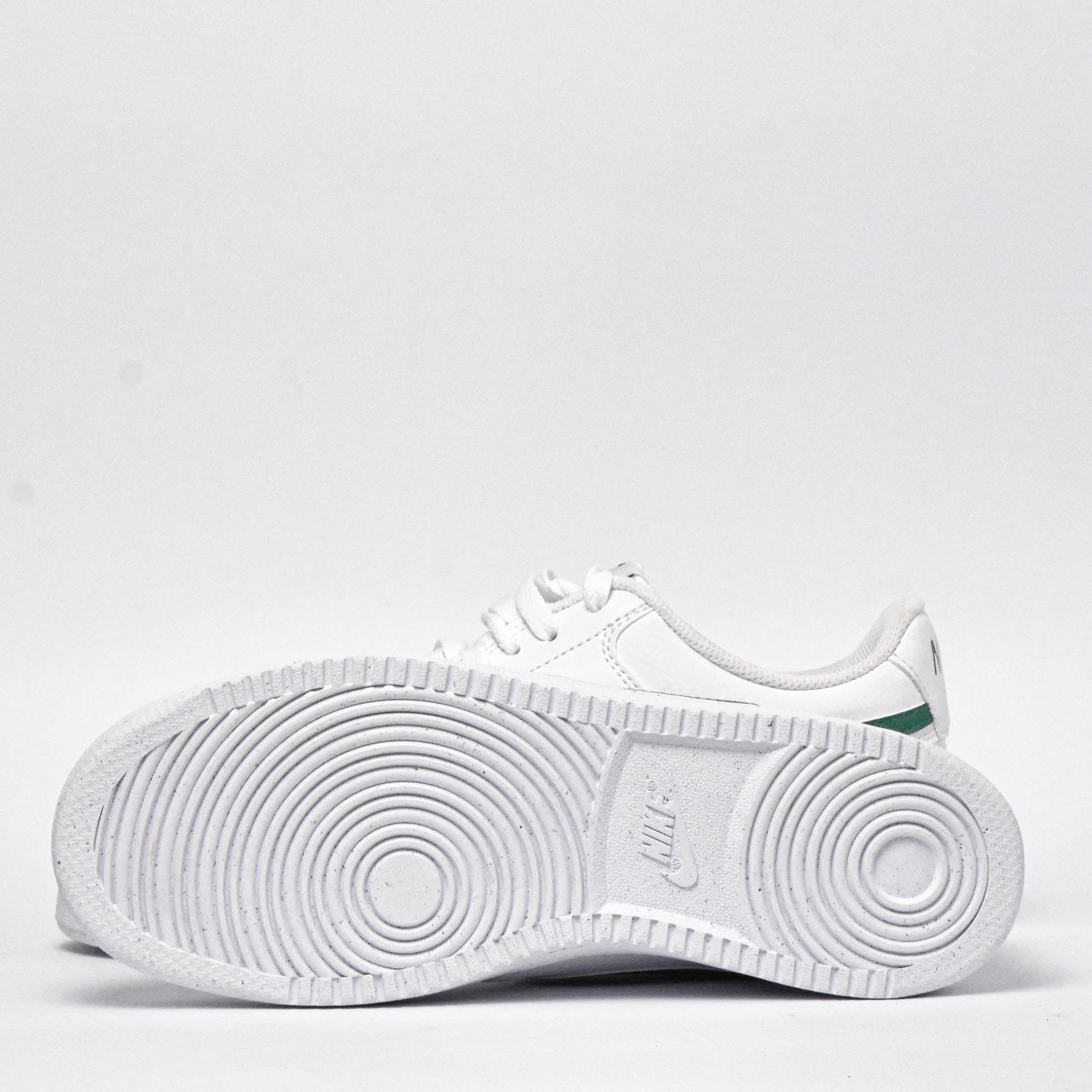 Nike Court Vision Lo NN