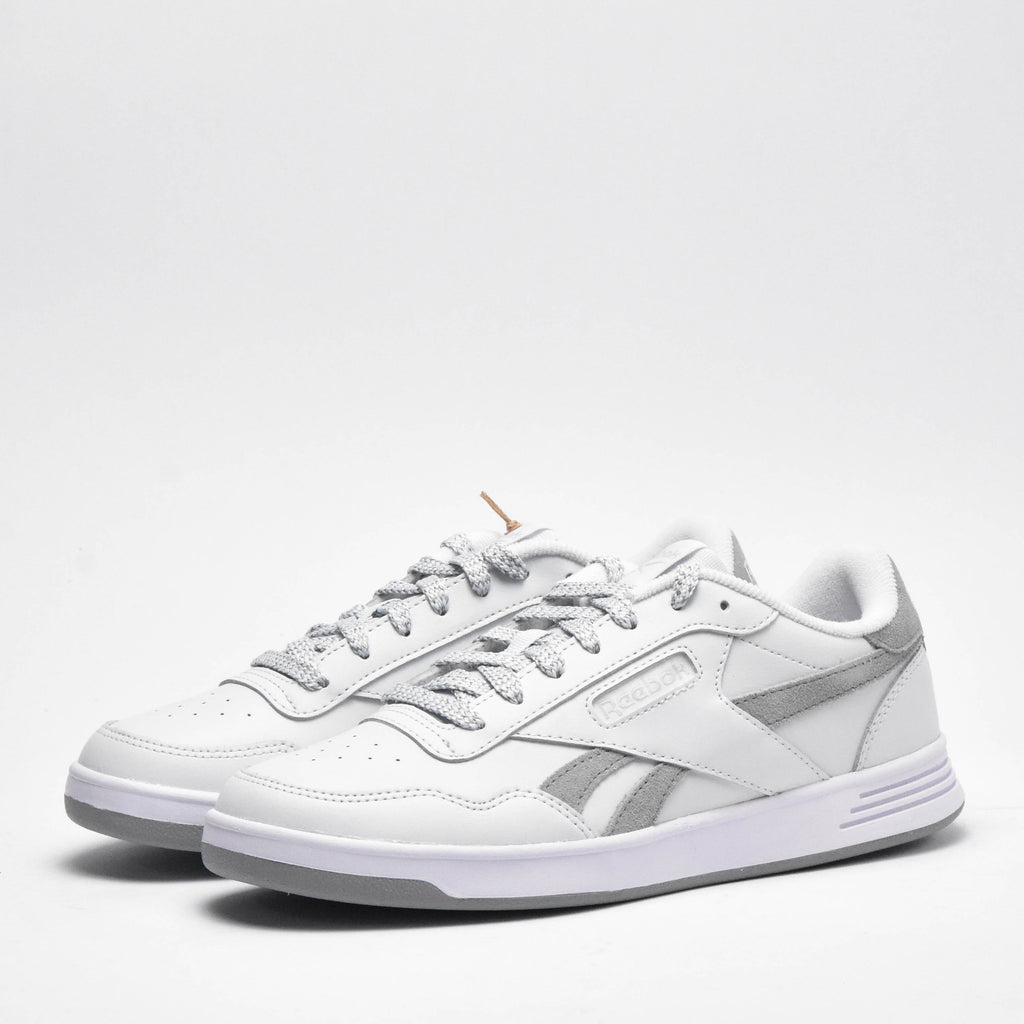Reebok Court Advance