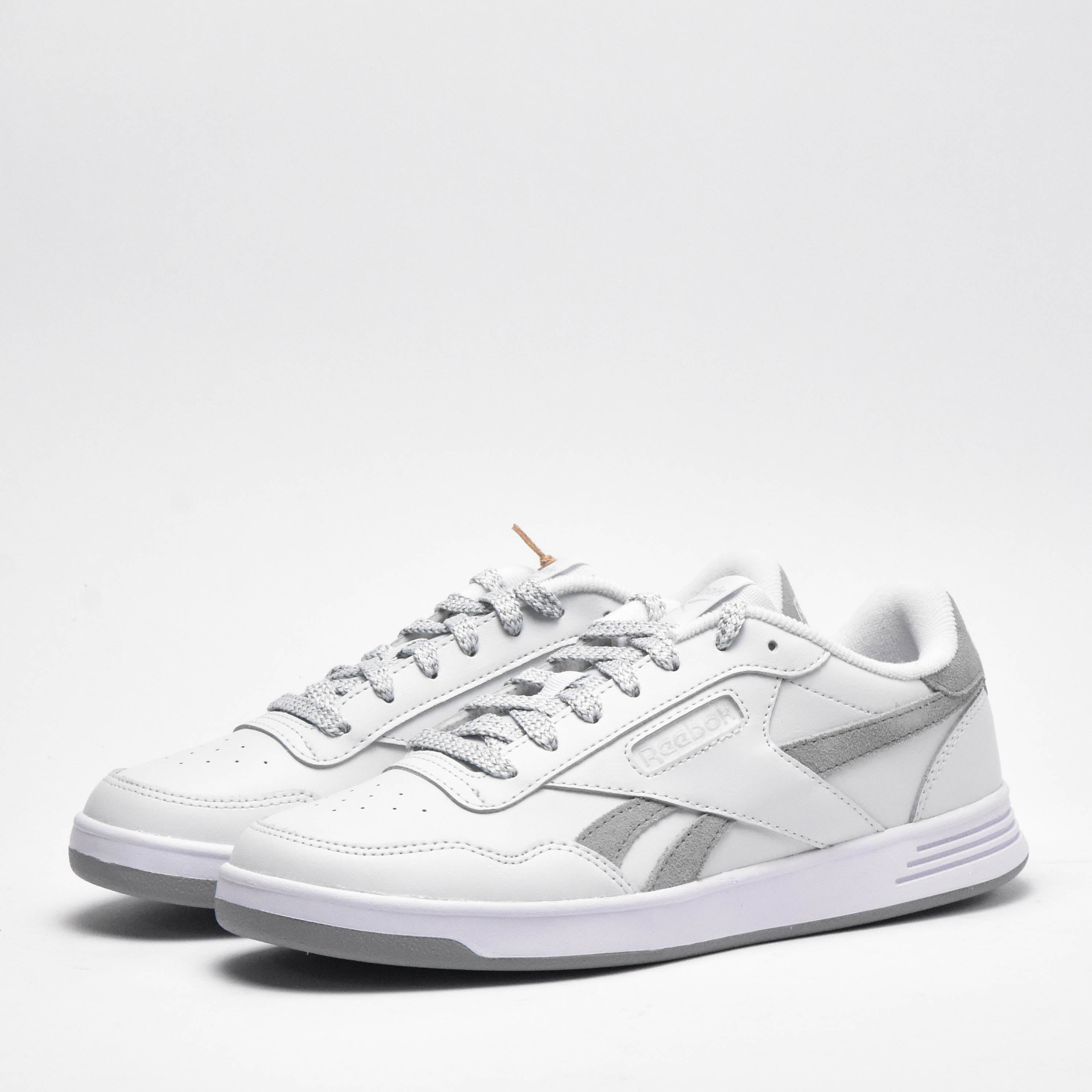 Reebok Court Advance
