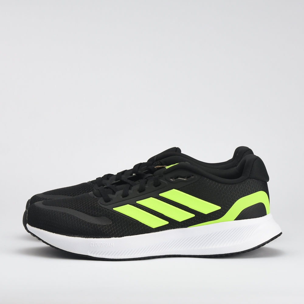 Adidas - RUNFALCON 5