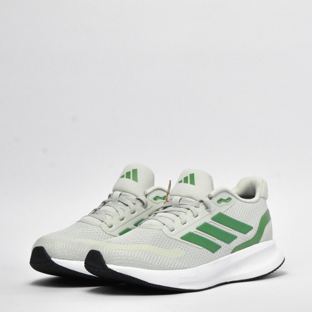 Adidas - RUNFALCON 5 W