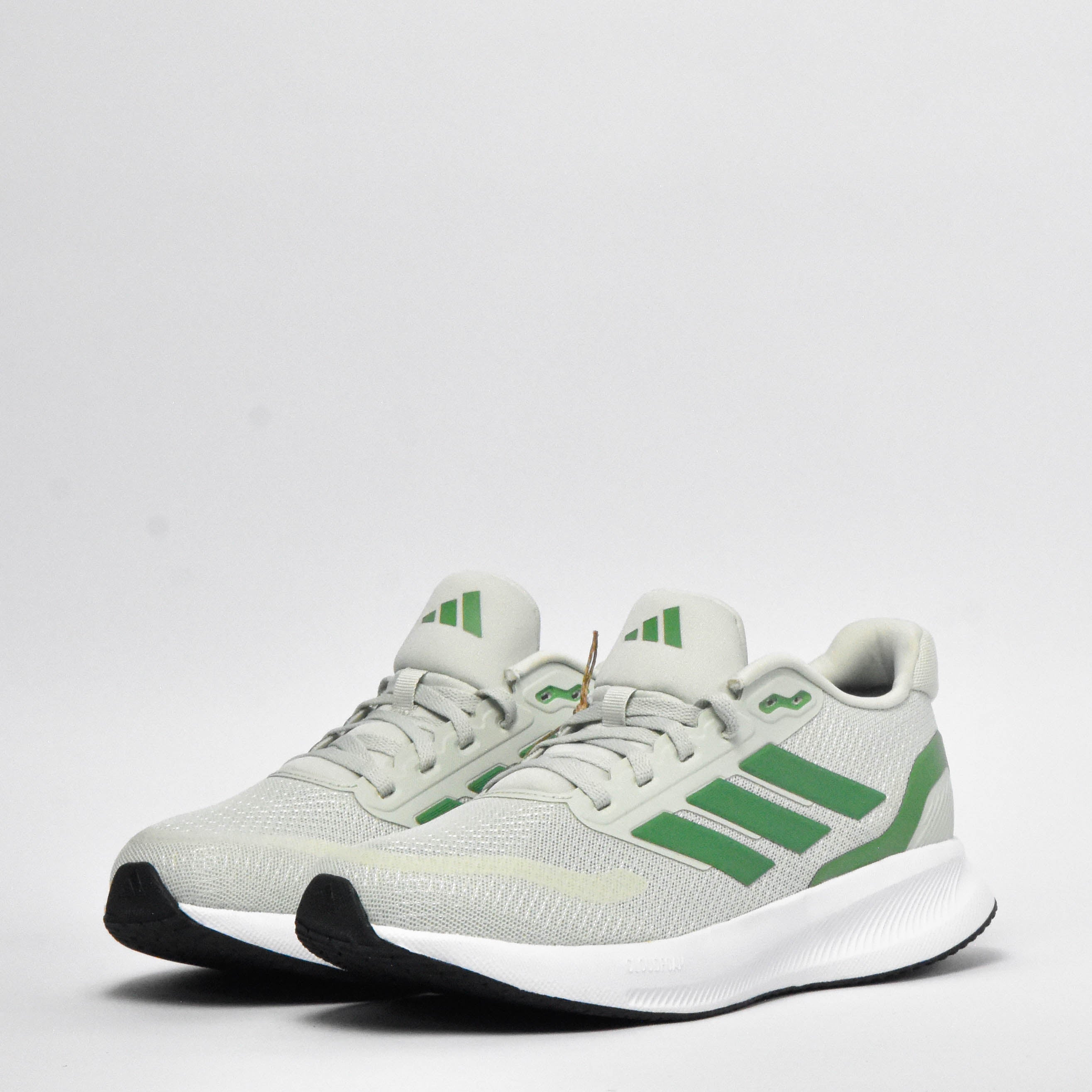 Adidas - RUNFALCON 5 W