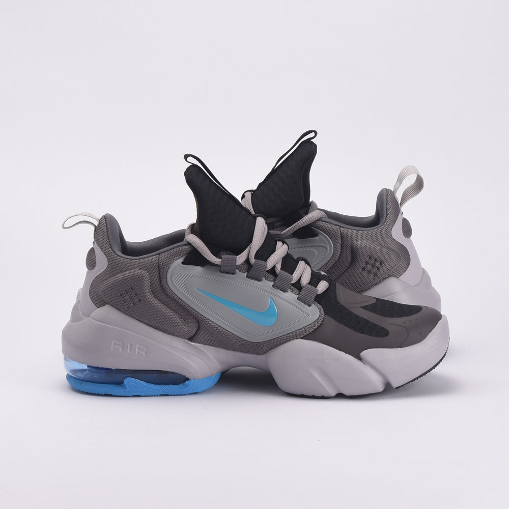 Nike Air Max Alpha Savage