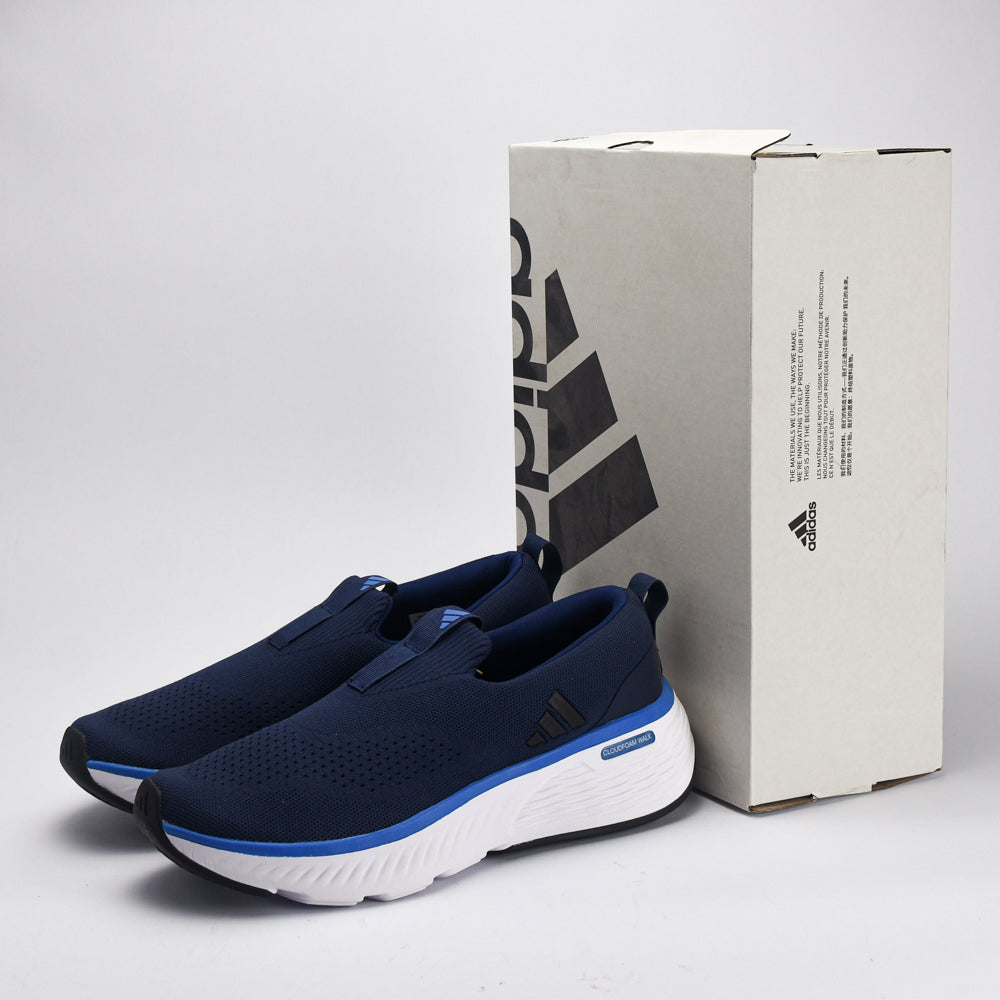 Adidas - Cloudfoam Go Lounger