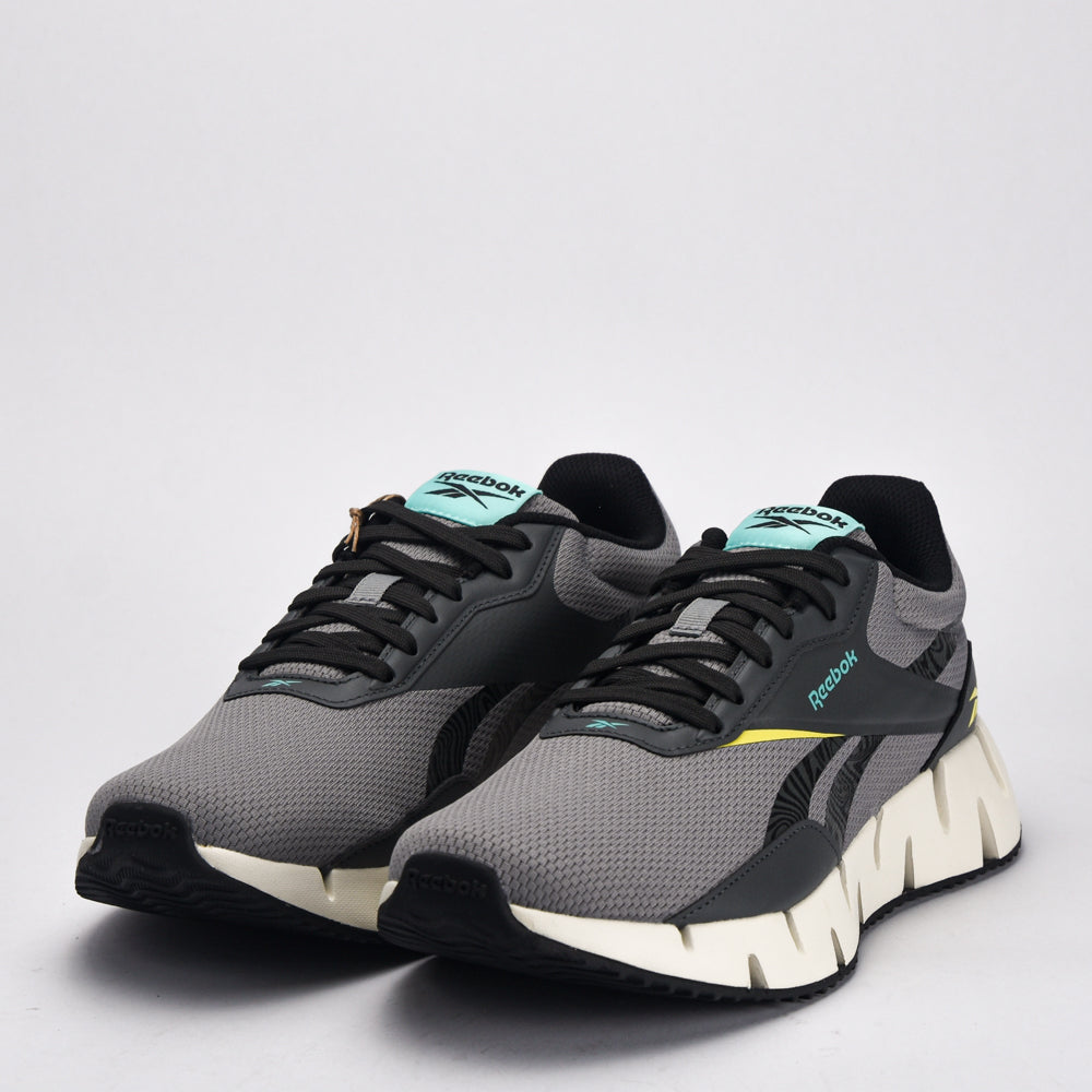 Reebok Zig Dynamica STR