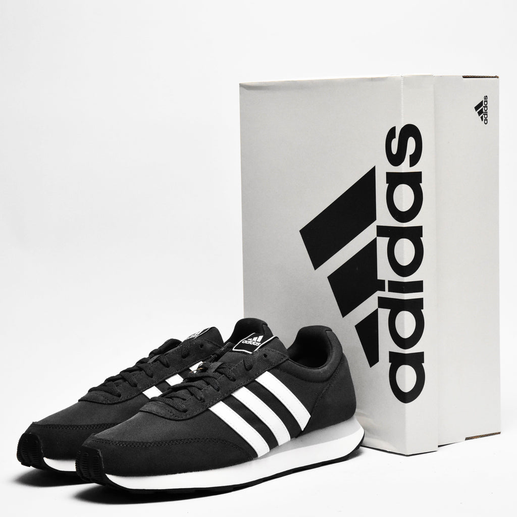 Adidas-Run 60S 3.0