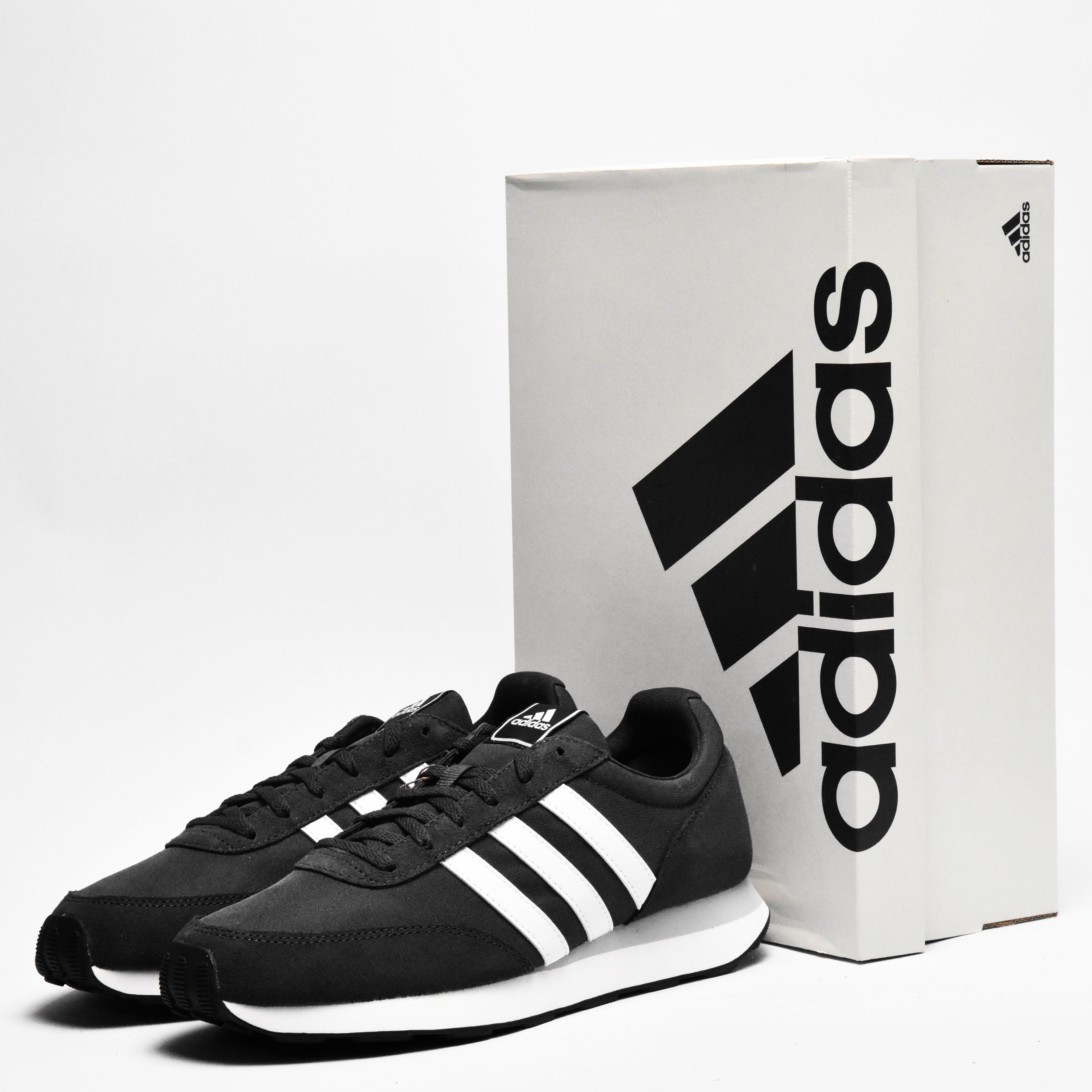 Adidas-Run 60S 3.0
