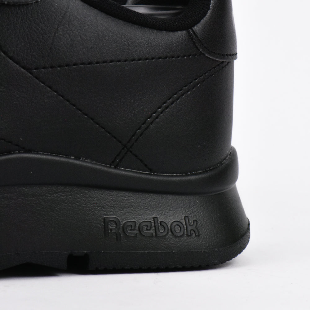 REEBOK RAMBLE