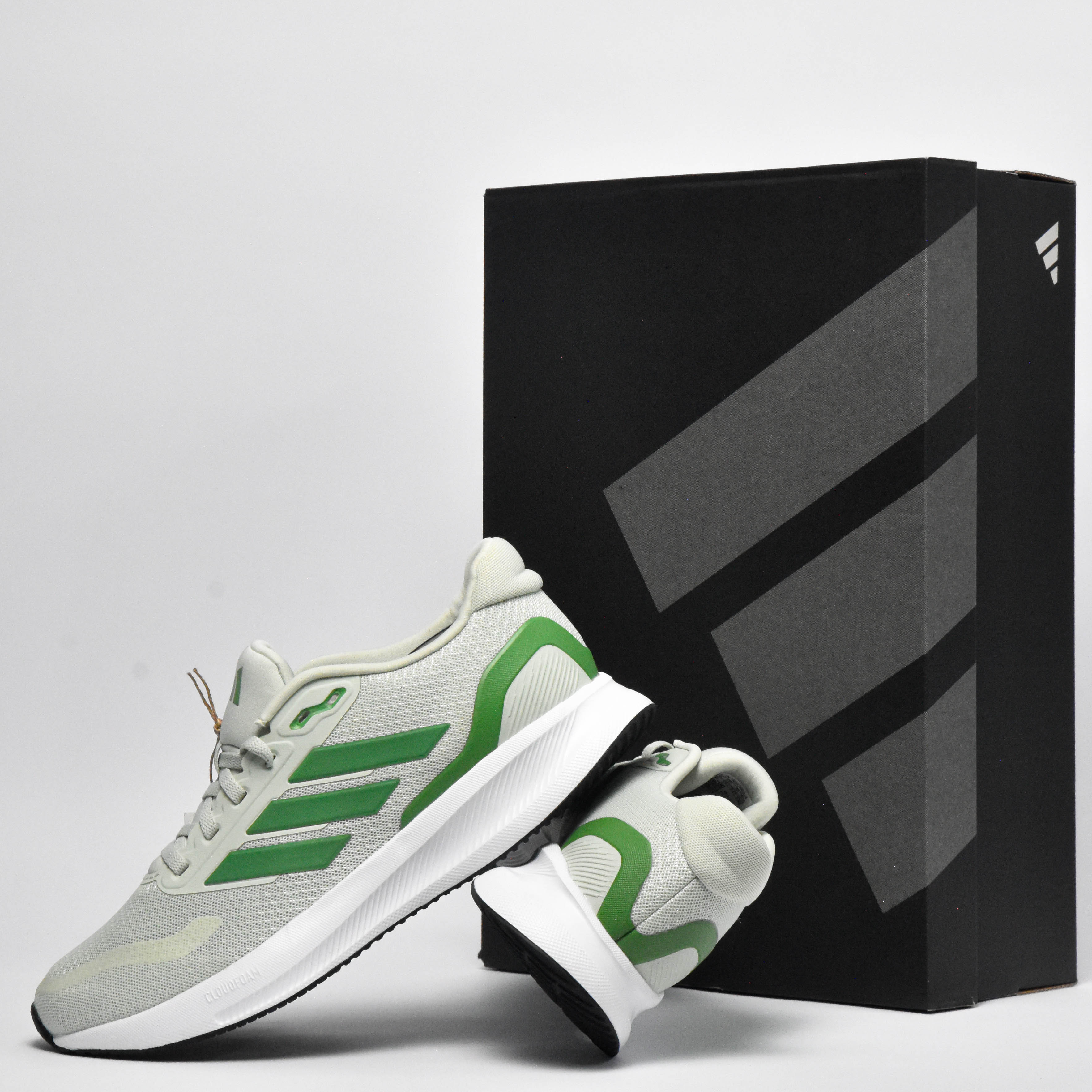 Adidas - RUNFALCON 5 W