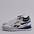 Reebok Classic Leather Clip