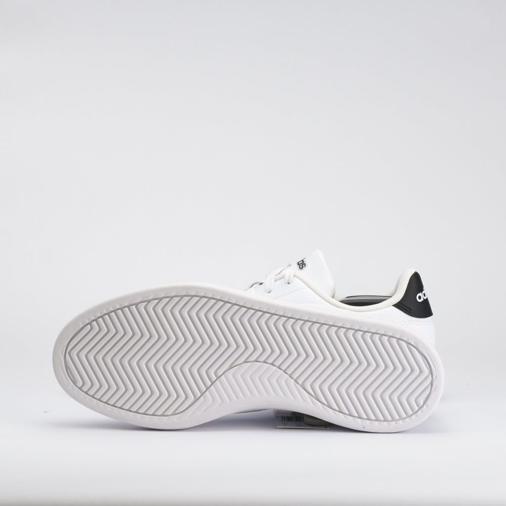 Adidas - Advantage Base 2.0