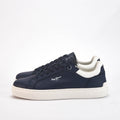 Pepe Jeans SHOES