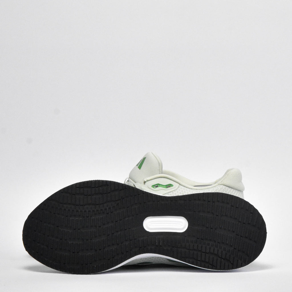 Adidas - RUNFALCON 5 W