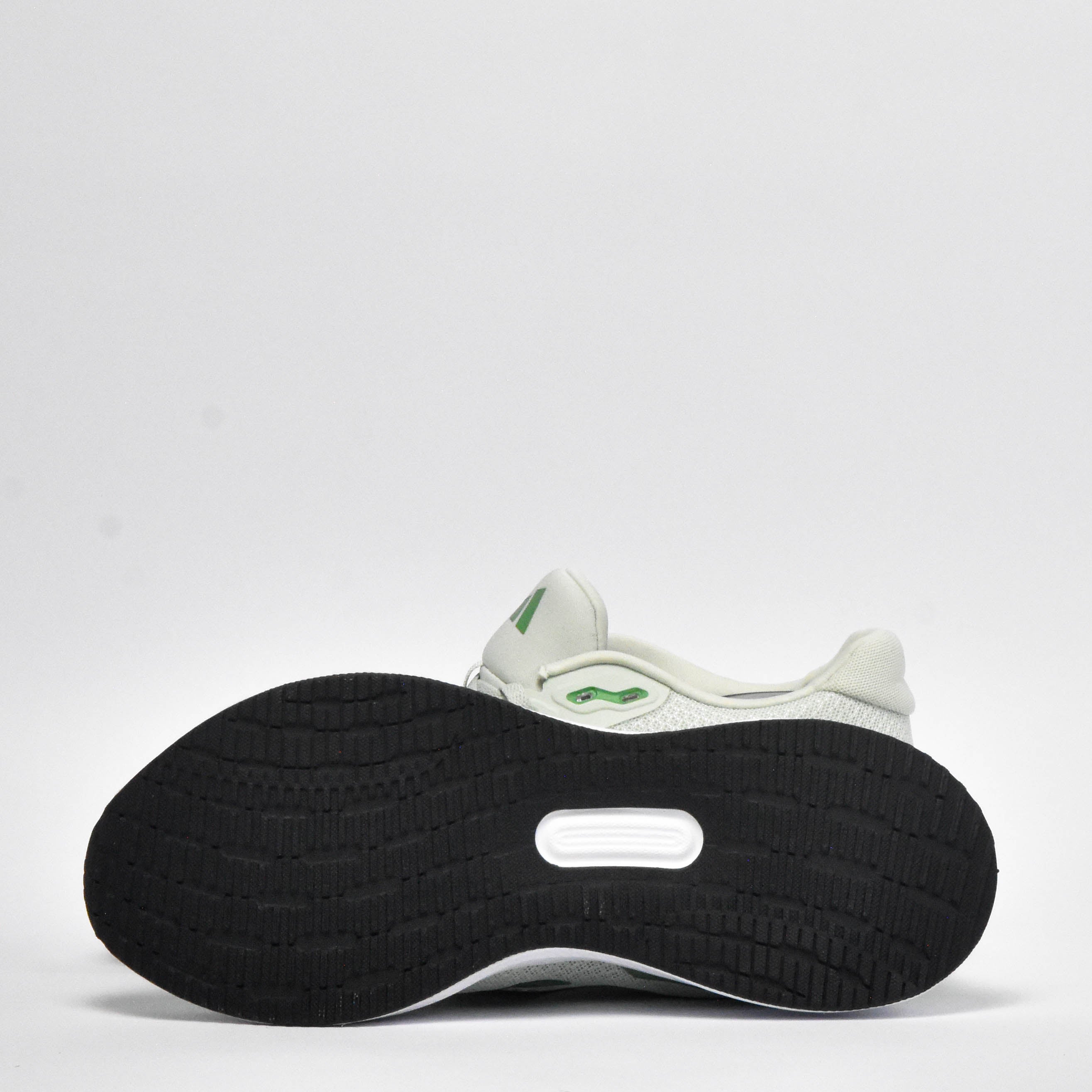 Adidas - RUNFALCON 5 W