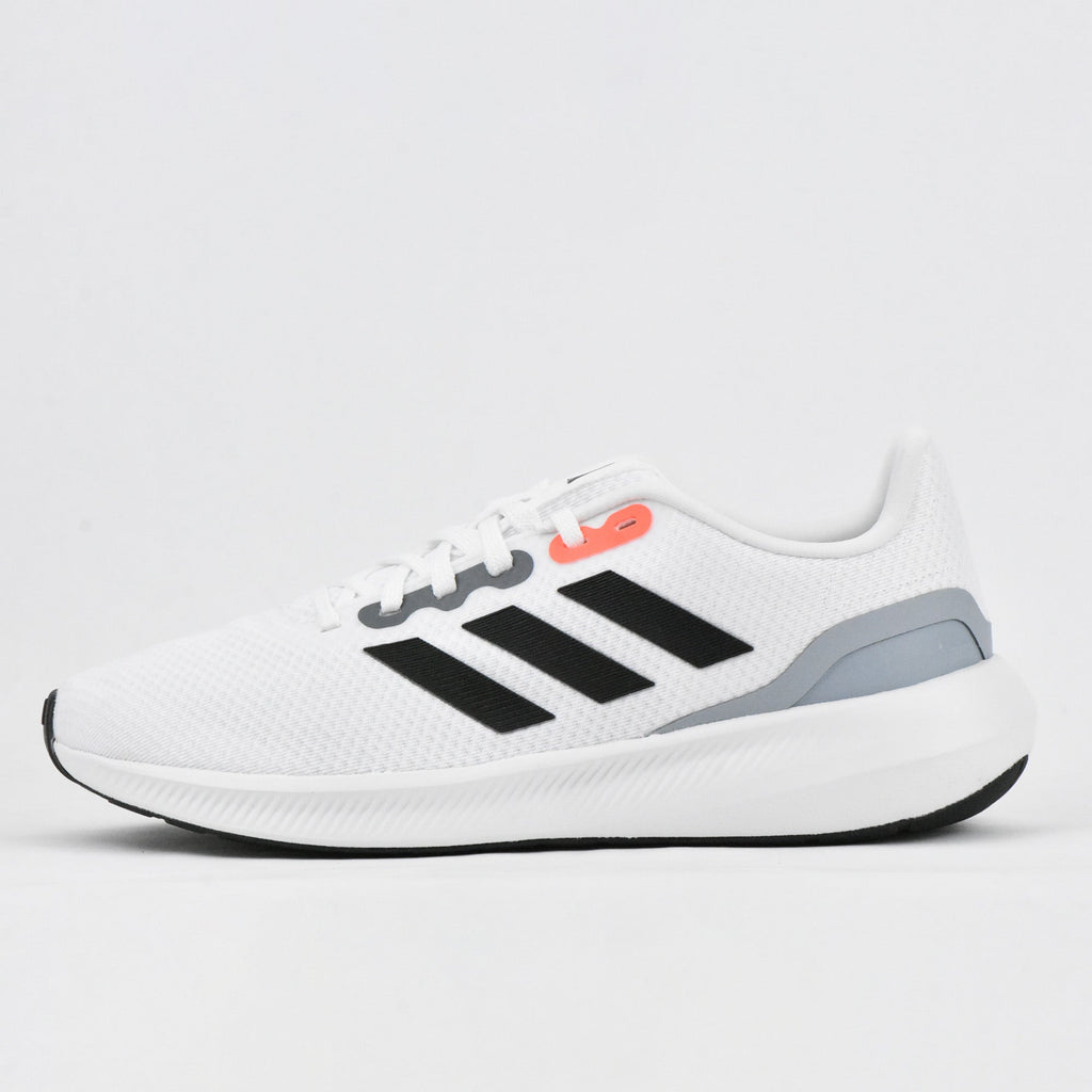 Adidas - RUNFALCON 3.0