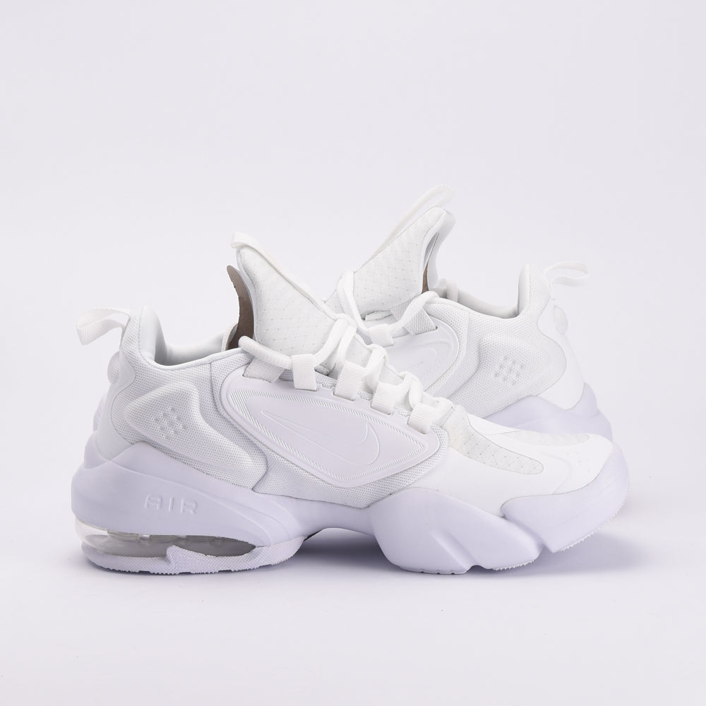 Nike Air Max Alpha Savage